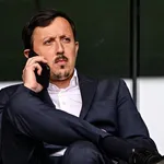 OM Mercato : Rowe tout proche de Marseille, Longoria est fixé pour Maupay !