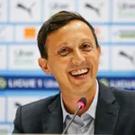 OM – Mercato : réponse la semaine prochaine pour une cible de Longoria ?