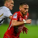 OM &ndash; Mercato : Ruben Aguilar se verrait bien signer à  Marseille