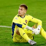 OM &ndash; Mercato : Ruben Blanco est prêté au club ! (officiel)