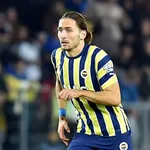 OM – Mercato : rude concurrence sur le dossier Crespo (Fenerbahçe)