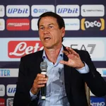 OM – Mercato : Rudi Garcia a annoncé une très mauvaise nouvelle à  McCourt