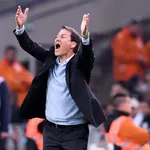 OM &ndash; Mercato : Rudi Garcia a coûté deux gros coups aux Phocéens