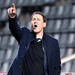 OM – Mercato : Rudi Garcia lorgne un ancien Olympien