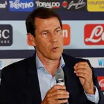 OM – Mercato : le club va gagner de l’argent grâce à  Rudi Garcia