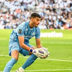 OM : Rulli dévoile les dessous de son transfert et se lâche sur De Zerbi