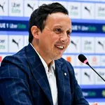 OM – Mercato : réunion au sommet pour une obsession de Longoria