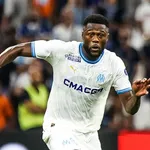 OM – Mercato : révélations sur le déclassement de Mbemba, un départ toujours d’actualité ?