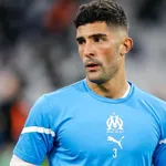 OM – Mercato : sa situation, la direction, ses pistes… Alvaro Gonzalez vide son sac comme jamais !