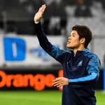 OM – Mercato : Sakai veut rester, Lopez lâché par le FC Séville ?
