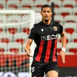 ASSE, OM – Mercato : Saliba arrive à  Marseille demain !