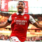 OM – Mercato : Saliba aurait finalement recalé Marseille cet été