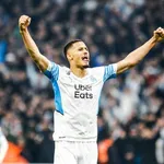 OM &ndash; Mercato : Saliba clarifie sa position sur son avenir et ouvre la porte &rdquo;¦ à  Arsenal