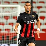 OM – Mercato : Saliba est arrivé à Marseille !