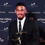 OM – Mercato : Saliba laisse une porte entrouverte pour l&rsquo;OM