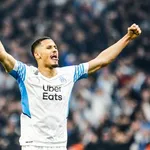 OM – Mercato : Saliba lâche un gros indice sur son avenir à Marseille