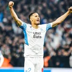 OM – Mercato : Saliba émet un bémol à  un avenir à  Marseille
