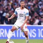 OM &ndash; Mercato : Longoria définitivement fixé pour Saliba
