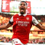 OM – Mercato : Saliba ouvre la porte à  une prolongation à  Arsenal