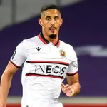 OM – Mercato : Saliba prêté par Arsenal (officiel)