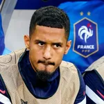 OM – Mercato : Saliba toujours visé, un finaliste du Mondial 2018 en plan B ?