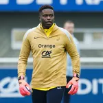 OM Mercato : Samba (RC Lens) proposé ?