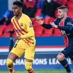 OM – Mercato : Sampaoli a craqué sur deux coéquipiers louches de Messi