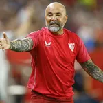 OM – Mercato : Sampaoli a de la concurrence pour un indésirable de Tudor