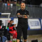 OM &ndash; Mercato : Sampaoli a déniché son « supersub » au FC Barcelone