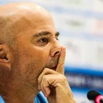 OM – Mercato : Sampaoli a dépassé les bornes avec cette recrue, un coup de tête s'est perdu !