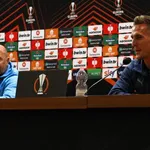 OM &ndash; Mercato : Sampaoli a désamorcé la bombe à  retardement Milik