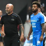 OM – Mercato : Sampaoli a effrayé une recrue estivale !