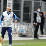 OM : Sampaoli a eu le coup de foudre pour ces 3 joueurs low cost