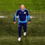 OM – Mercato : Sampaoli a fait un sacrifice pour Longoria