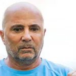 OM – Mercato : Sampaoli a fait une nouvelle victime
