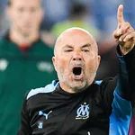 OM – Mercato : Sampaoli a ferré une star mondiale pour 2022