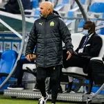 OM – Mercato : Sampaoli a flashé sur un petit prodige, une signature historique s'annonce !