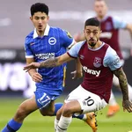 OM – Mercato : Sampaoli veut mettre à  Payet un vieux rival dans ses pattes