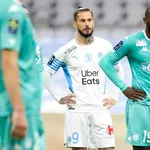 OM &ndash; Mercato : Sampaoli a flingué une valeur marchande de l’effectif