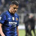 OM – Mercato : Sampaoli a établi le contact avec Sanchez mais…