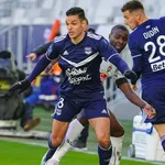 OM – Mercato : Sampaoli a tranché pour Ben Arfa, les dessous de l'histoire sont savoureux
