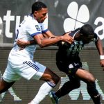 OM – Mercato : Sampaoli a validé l'arrivée de ce crack qui dynamite la Ligue 1