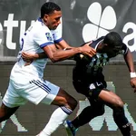 OM – Mercato : Sampaoli a validé l'arrivée de ce crack qui dynamite la Ligue 1