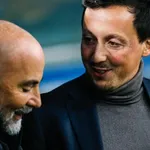 OM &ndash; Mercato : Sampaoli a validé toutes les priorités de Pablo Longoria