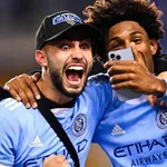 OM – Mercato : Sampaoli aurait flashé sur un nouveau goleador de MLS !