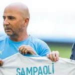 OM &ndash; Mercato : Sampaoli chipe une promesse au nez et à  la barbe de Galtier !