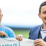 OM – Mercato : Sampaoli contraint par Longoria de titulariser un joueur ?
