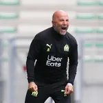 OM – Mercato : Sampaoli donne son feu vert pour cette piste inattendue