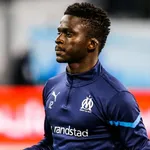 OM – Mercato : Sampaoli désigne le nouveau joueur bankable de son effectif !