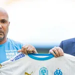 OM – Mercato : Sampaoli et Longoria auraient pris contact avec la dernière merveille argentine !
